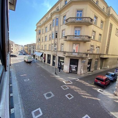 Udine Centro Ade Apartment 외부 사진