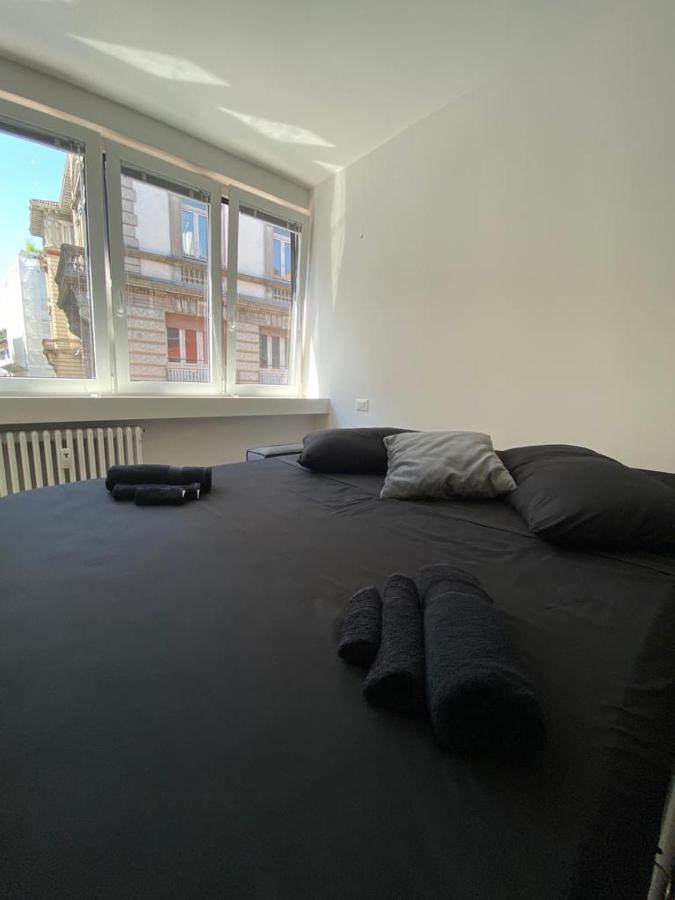 Udine Centro Ade Apartment 외부 사진